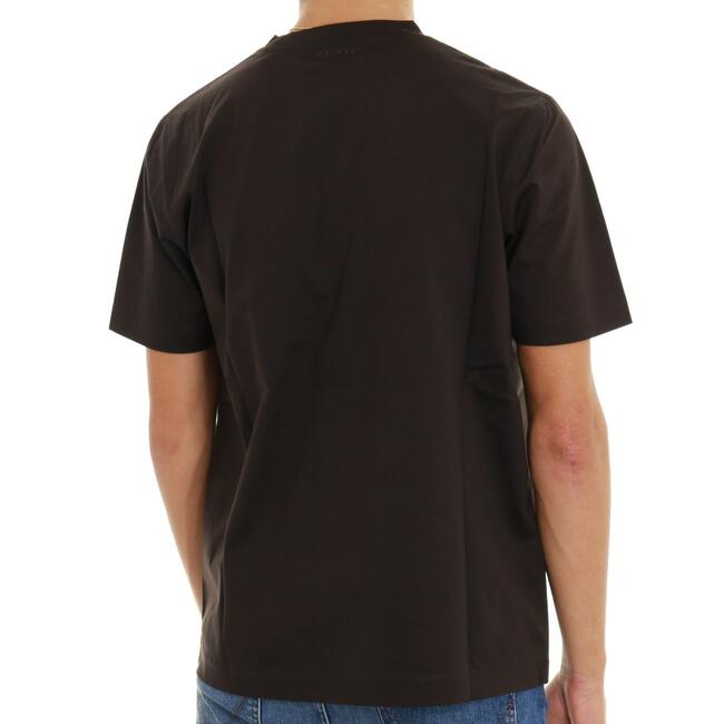 T-SHIRT BASIC SEINSE - Mad Fashion | img vers.650x/